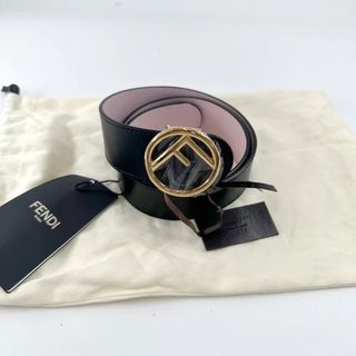 由 william86050 (刊登 ID 1382517838，圖片 1) 提交，位於 的 (類別：)，說明：。