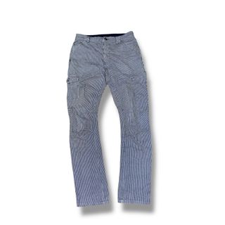 (Category: ) located in . Submitted by houseofgrailed (Listing ID 1382624666, Image 1). Description: .