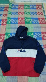 (Kategori: ) berada di . Dikirim oleh farhansyab67900 (ID iklan 1382682258, Gambar 1). Deskripsi: .