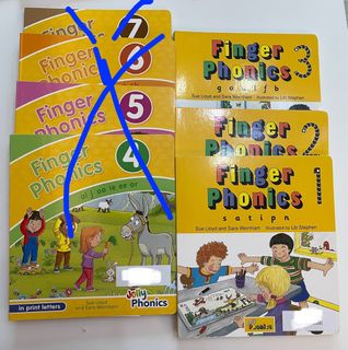 （分類：）位於 。 由 chebee1 提交（商品編號 1381811250，圖片 1）。簡介： 。