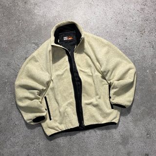 (Kategori: ) berada di . Dikirim oleh Radios_ThriftShop (ID iklan 1382673561, Gambar 1). Deskripsi: .