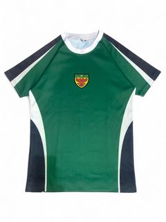(Kategori: ) berada di . Dikirim oleh f4th1r13 (ID iklan 1382674700, Gambar 1). Deskripsi: .