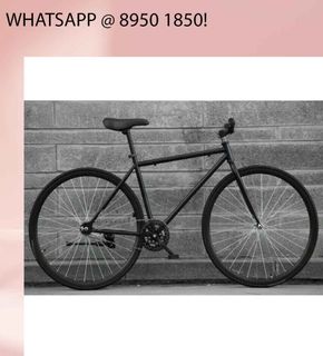 (Category: ) located in . Submitted by Bestdealshop-sg (Listing ID 1382526509, Image 1). Description: .