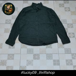 (Kategori: ) berada di . Dikirim oleh lucky09_thriftshop (ID iklan 1382625442, Gambar 1). Deskripsi: .