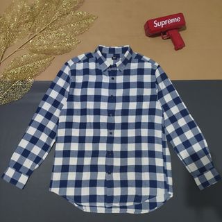 (Kategori: ) berada di . Dikirim oleh miwsa_secondbrand (ID iklan 1382671843, Gambar 1). Deskripsi: .