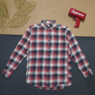 (Kategori: ) berada di . Dikirim oleh miwsa_secondbrand (ID iklan 1382673087, Gambar 1). Deskripsi: .