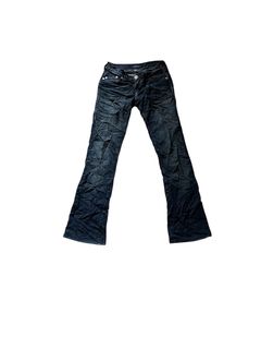 (Kategori: ) berada di . Dikirim oleh whilomgood (ID iklan 1382565185, Gambar 1). Deskripsi: .