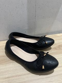 (Kategori: ) berada di . Dikirim oleh dimsayy_ (ID iklan 1382616591, Gambar 1). Deskripsi: .
