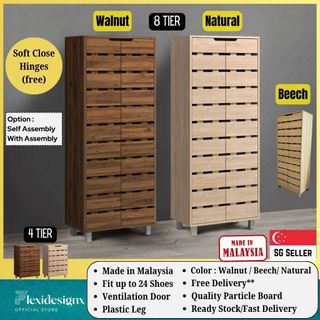(Category: ) located in . Submitted by flexidesignxfurniture (Listing ID 1382568830, Image 1). Description: .