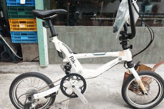 （分類：）位於 。 由 hinchan_423 提交（商品編號 1382527270，圖片 1）。簡介： 。