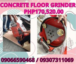 (Category: ) located in . Submitted by rochelleflores356-82603 (Listing ID 1382570749, Image 1). Description: .