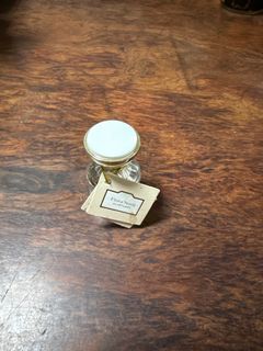 由 mluck430 (刊登 ID 1382647633，圖片 1) 提交，位於 的 (類別：)，說明：。
