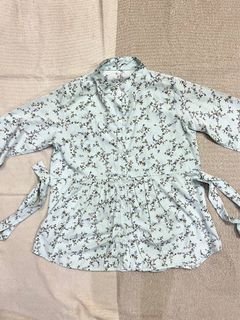 (Category: ) located in . Submitted by lisasmadi (Listing ID 1382615962, Image 1). Description: .