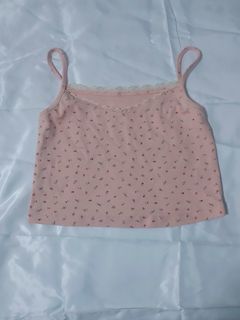 (Category: ) located in . Submitted by haiitslihui (Listing ID 1382542737, Image 1). Description: .