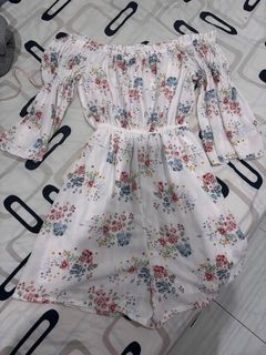 (Kategori: ) berada di . Dikirim oleh myaesthetic (ID iklan 1382636259, Gambar 1). Deskripsi: .