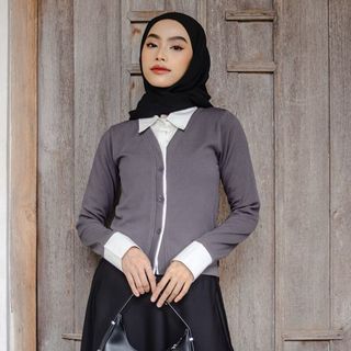 (Kategori: ) berada di . Dikirim oleh takemeplease1 (ID iklan 1381850607, Gambar 1). Deskripsi: .