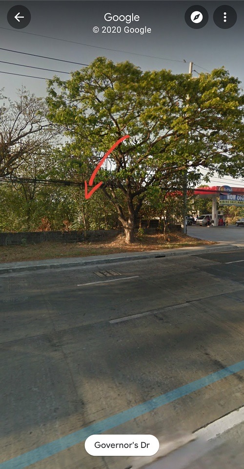 (Category: ) located in . Submitted by rickmanzano (Listing ID 1382625924, Image 1). Description: .