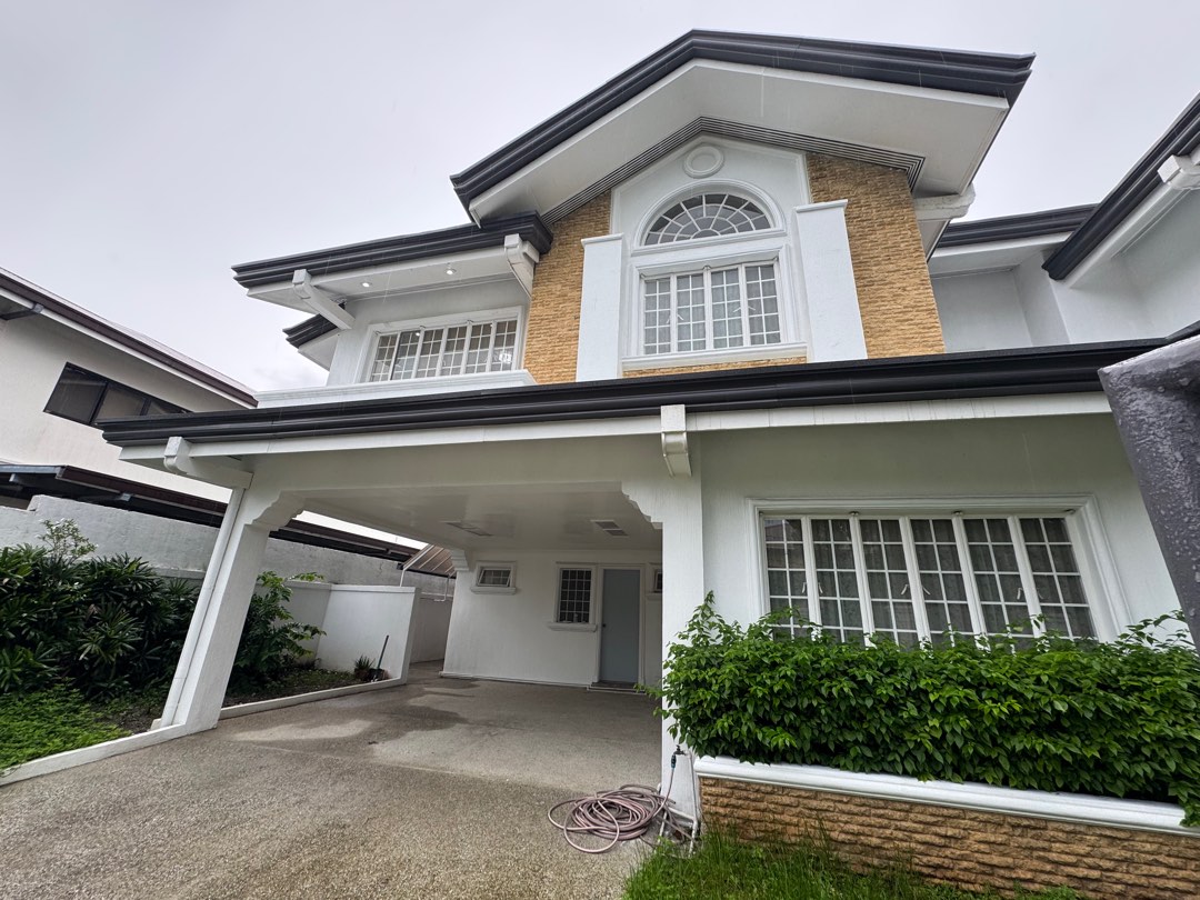 (Category: ) located in . Submitted by zenpropertiesph (Listing ID 1382646003, Image 1). Description: .