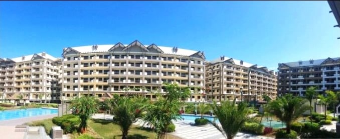 (Category: ) located in . Submitted by PhilRealEstateFinder (Listing ID 1382540193, Image 1). Description: .