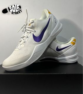 (Category: ) located in . Submitted by solestreets (Listing ID 1382682632, Image 1). Description: .
