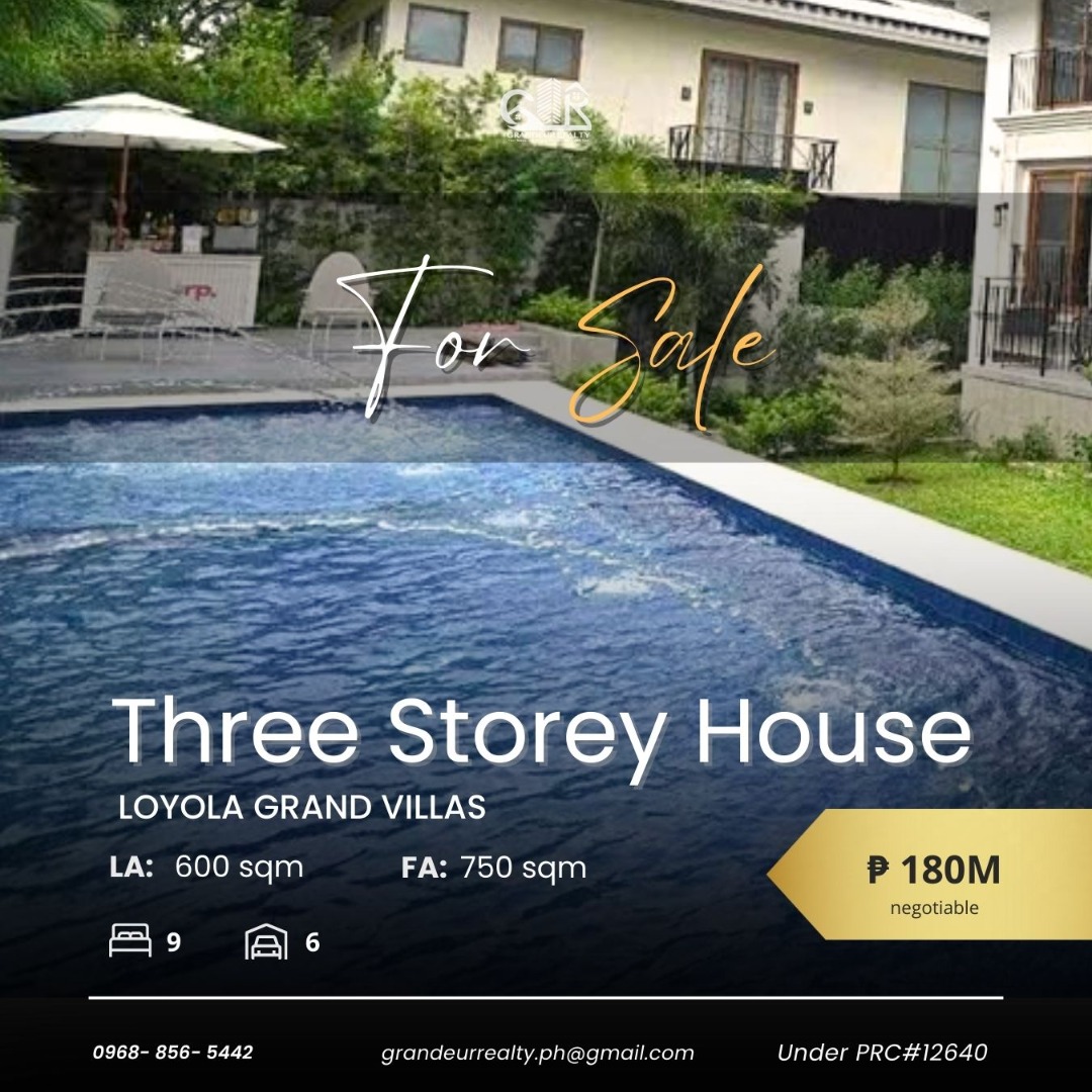 (Category: ) located in . Submitted by grandeurrealty (Listing ID 1382576359, Image 1). Description: .