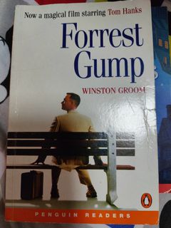 （分類：）位於 。 由 glindayin 提交（商品編號 1382666525，圖片 1）。簡介： 。