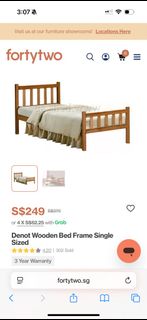 (Category: ) located in . Submitted by summerrsale (Listing ID 1382562396, Image 1). Description: .