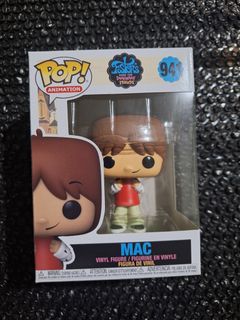 (Category: ) located in . Submitted by declutteringcollectibles (Listing ID 1297993887, Image 1). Description: .