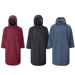 （分類：）位於 。 由 dive_for_travel 提交（商品編號 1382653573，圖片 1）。簡介： 。