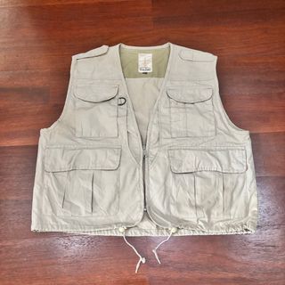 (Kategori: ) berada di . Dikirim oleh ioakbarivikars (ID iklan 1382606514, Gambar 1). Deskripsi: .