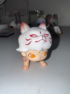 (Category: ) located in . Submitted by yoiwons (Listing ID 1382628008, Image 1). Description: .