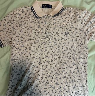 (Category: ) located in . Submitted by aykxhe (Listing ID 1382652044, Image 1). Description: .