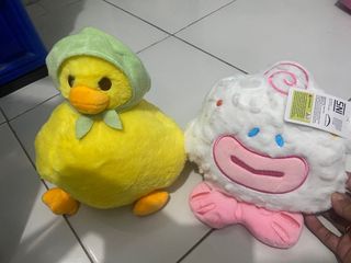(Kategori: ) berada di . Dikirim oleh sanjusenja1717 (ID iklan 1382671742, Gambar 1). Deskripsi: .