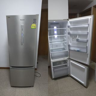 (Category: ) located in . Submitted by fengzhang.chen80 (Listing ID 1382526812, Image 1). Description: .