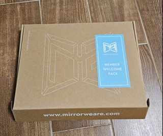 （分類：）位於 。 由 lam_bill_ee 提交（商品編號 1382578459，圖片 1）。簡介： 。