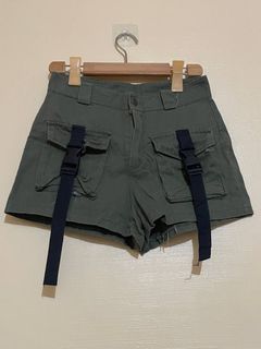 (Category: ) located in . Submitted by starfits_ph (Listing ID 1382567957, Image 1). Description: .