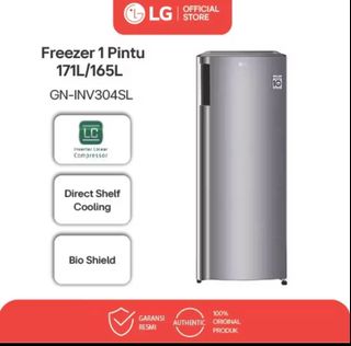 (Kategori: ) berada di . Dikirim oleh pingqueen (ID iklan 1382616418, Gambar 1). Deskripsi: .