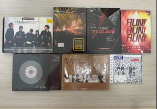 （分類：）位於 。 由 0709bobo 提交（商品編號 1382496600，圖片 1）。簡介： 。