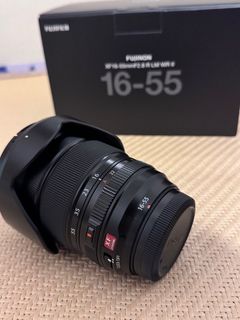 （分類：）位於 。 由 kentchiu112 提交（商品編號 1382649741，圖片 1）。簡介： 。