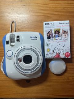 （分類：）位於 。 由 seasaltsss 提交（商品編號 1382654006，圖片 1）。簡介： 。