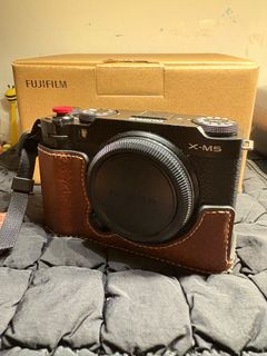 （分類：）位於 。 由 roiko 提交（商品編號 1382647041，圖片 1）。簡介： 。
