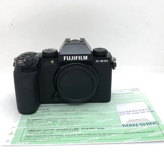 （分類：）位於 。 由 dx_zone 提交（商品編號 1382608858，圖片 1）。簡介： 。