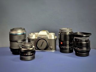 (Category: ) located in . Submitted by ahpop (Listing ID 1382540478, Image 1). Description: .