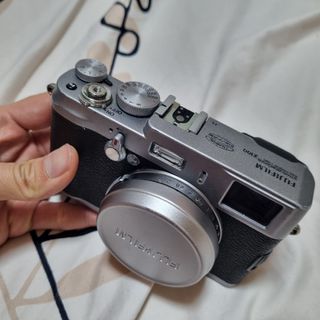 (Category: ) located in . Submitted by thematrixtmx (Listing ID 1382525587, Image 1). Description: .