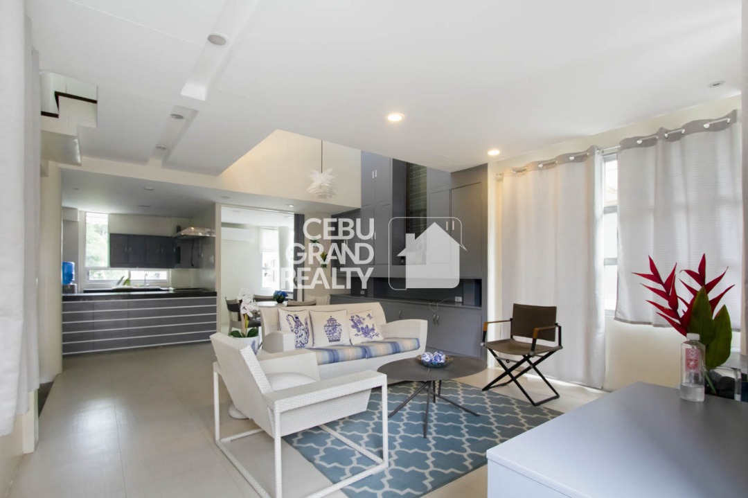 (Category: ) located in . Submitted by cebugrandrealty (Listing ID 1382510345, Image 1). Description: .