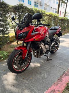 (Category: ) located in . Submitted by harleysoftail (Listing ID 1382646832, Image 1). Description: .