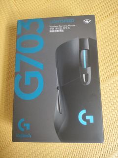 由 wn80119938587 (刊登 ID 1382679370，圖片 1) 提交，位於 的 (類別：)，說明：。