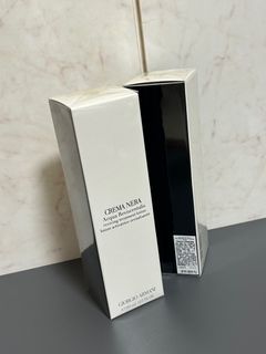 由 the_v_directive (刊登 ID 1382526508，圖片 1) 提交，位於 的 (類別：)，說明：。