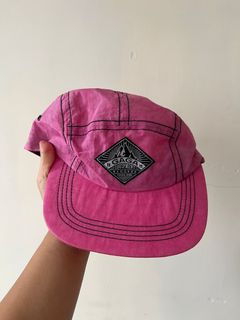 （分類：）位於 。 由 uiuiuil 提交（商品編號 1382684352，圖片 1）。簡介： 。