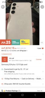 (Category: ) located in . Submitted by gencheng810 (Listing ID 1382634040, Image 1). Description: .
